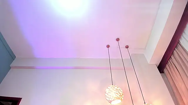 JupiteFox online show from 02/05/26, 01:21