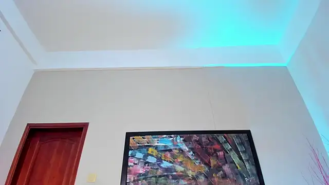 JupiteFox online show from 02/12/26, 12:49