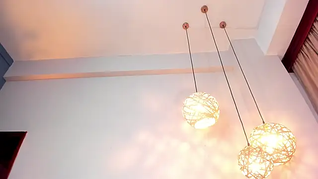 JupiteFox online show from 02/20/26, 06:26