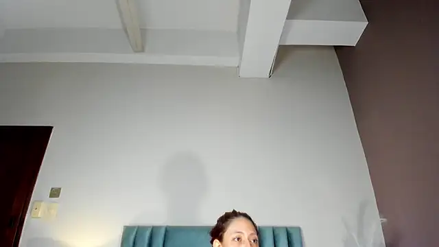 JupiteFox online show from 03/17/26, 12:59