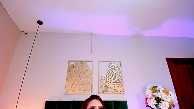 JupiteFox online show from 04/24/26, 12:57