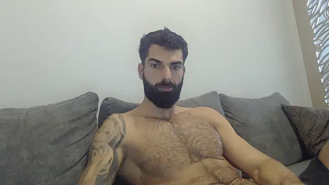 Verycutex online show from 11/05/25, 06:46