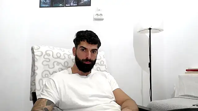 Verycutex online show from 11/29/25, 09:01