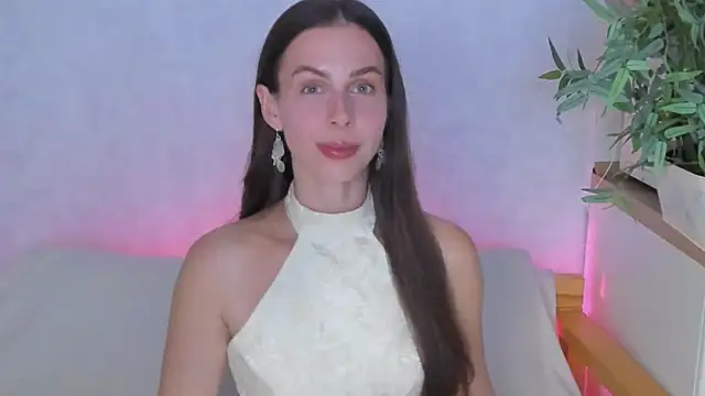 Teresa Hardly online show from 09/23/25, 07:50