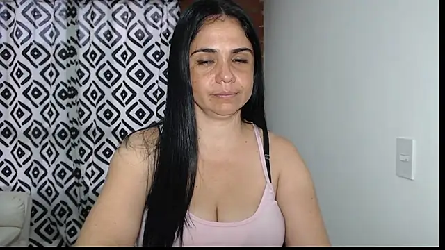 selena ferri online show from 01/28/25, 11:07