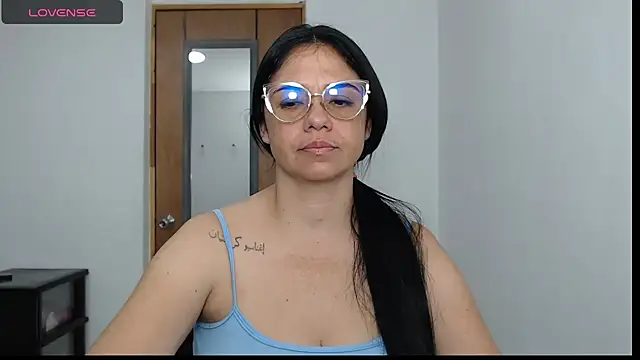 selena ferri online show from 01/18/26, 02:26