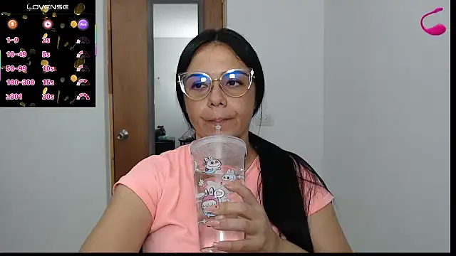 selena ferri online show from 02/14/26, 11:23