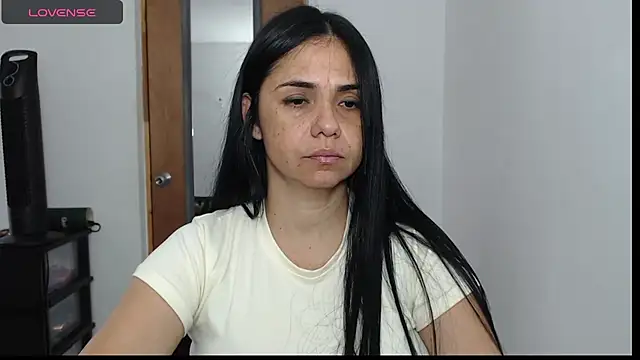 selena ferri online show from 02/21/26, 10:00