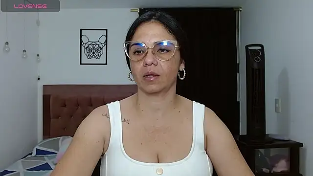 selena ferri online show from 04/20/26, 02:58