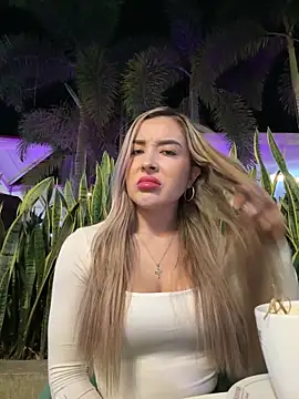Snapshot of Alexa_seexy1 chatting on 05/04/26, 12:06 Alexa seexy1 online show from 05/04/26, 12:06