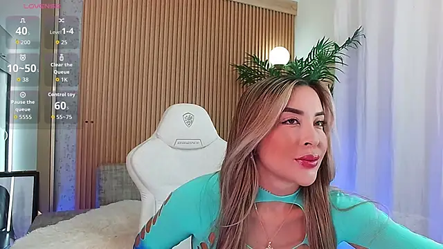 Snapshot of Alexa_seexy1 chatting on 06/02/26, 12:12 Alexa seexy1 online show from 06/02/26, 12:12