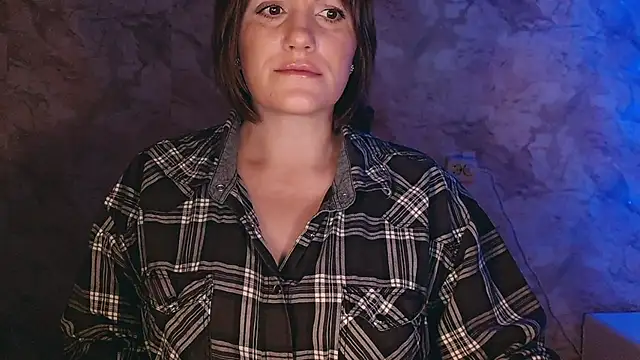  letty  online show from 12/05/24, 09:50