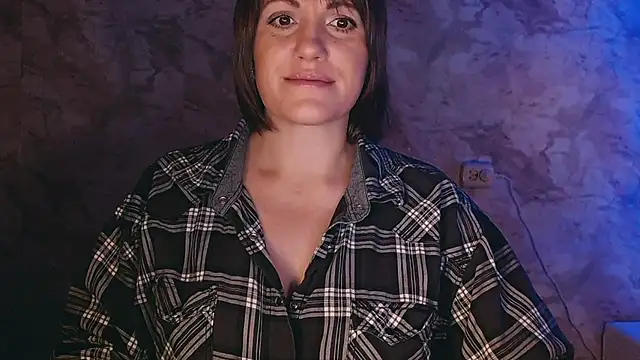  letty  online show from 12/06/24, 01:29