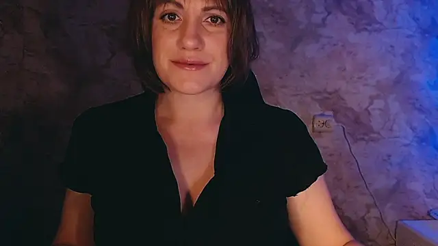  letty  online show from 12/19/24, 08:34