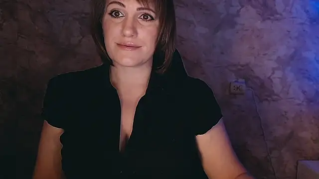  letty  online show from 01/03/25, 10:51