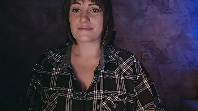  letty  online show from 01/10/25, 09:53