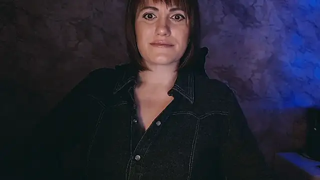  letty  online show from 01/29/25, 12:33