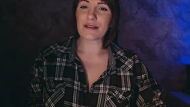  letty  online show from 02/13/25, 08:34