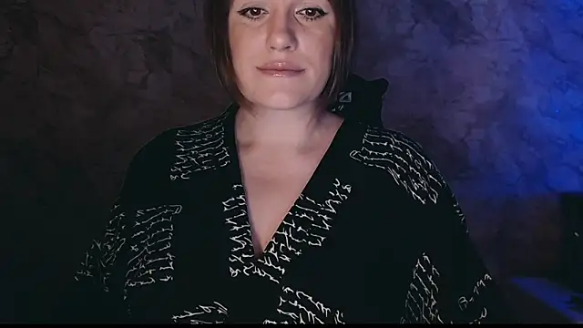  letty  online show from 02/25/25, 09:35