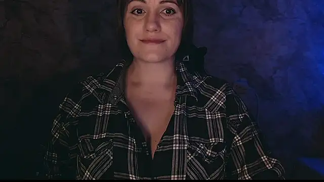  letty  online show from 03/02/25, 12:09