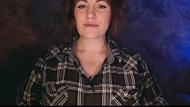  letty  online show from 03/07/25, 09:27