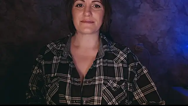  letty  online show from 03/08/25, 03:39