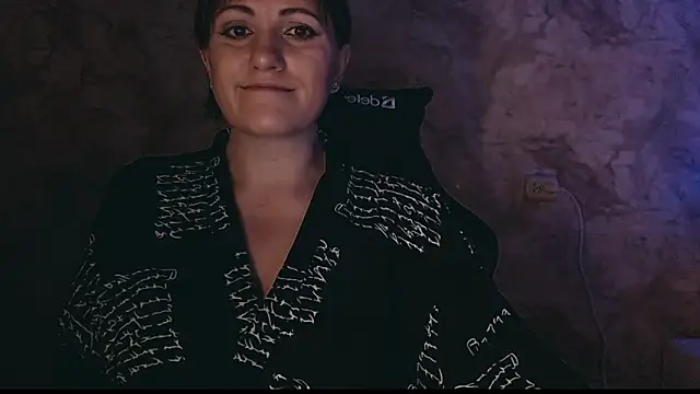  letty  online show from 03/12/25, 01:36