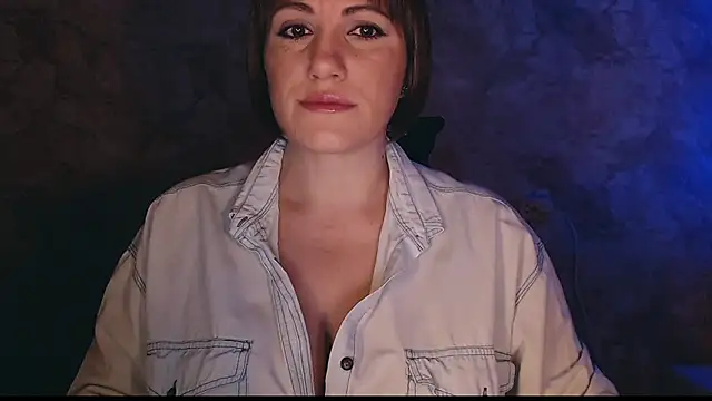  letty  online show from 03/13/25, 09:16