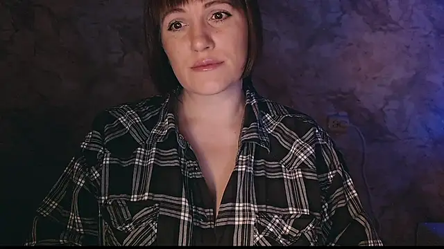  letty  online show from 03/19/25, 09:16