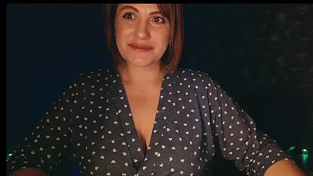 Snapshot of _letty_ chatting on 02/05/26, 08:57 letty online show from 02/05/26, 08:57