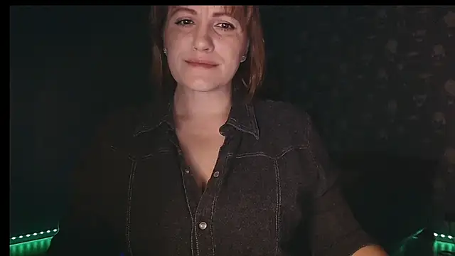 Snapshot of _letty_ chatting on 02/26/26, 10:09 letty online show from 02/26/26, 10:09