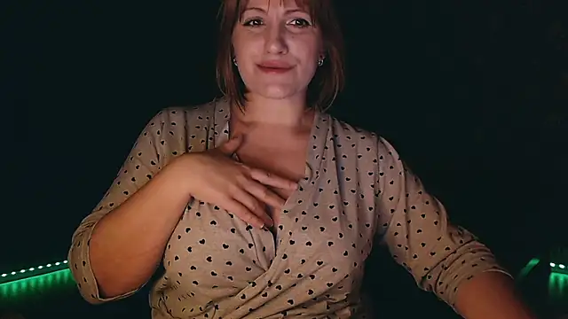  letty  online show from 04/25/26, 06:38
