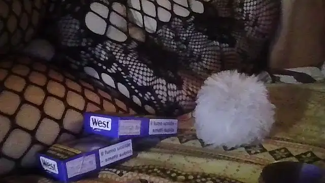 coppiaMeMisstress online show from 07/18/26, 08:18