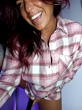 allyson22andy online show from 12/06/24, 07:12