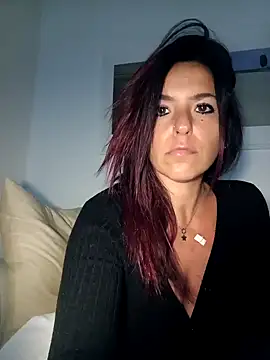 allyson22andy online show from 12/17/24, 10:22