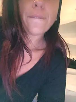 allyson22andy online show from 01/11/25, 09:36