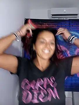 allyson22andy online show from 03/11/25, 09:04