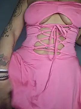 allyson22andy online show from 04/06/26, 09:27