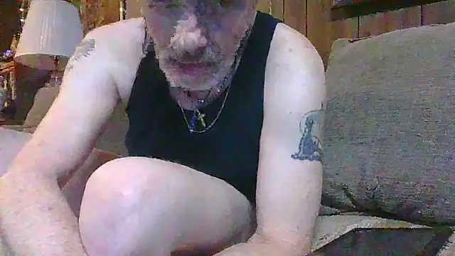 Makowboy online show from 12/07/24, 09:00