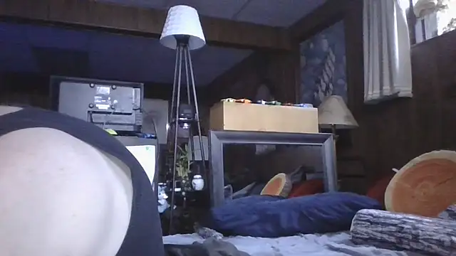 Makowboy online show from 10/01/25, 05:19