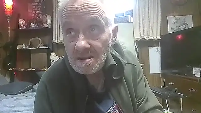 Makowboy online show from 06/28/26, 06:47