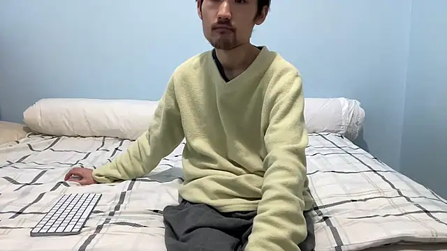 Maishall online show from 04/21/26, 04:41