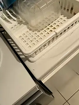 Bigcock18100 online show from 01/13/25, 11:06