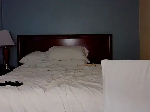 AsiaGoesPro online show from 10/01/25, 04:18