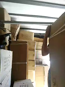 AsiaGoesPro online show from 10/05/25, 05:33