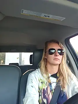 AsiaGoesPro online show from 10/26/25, 12:00