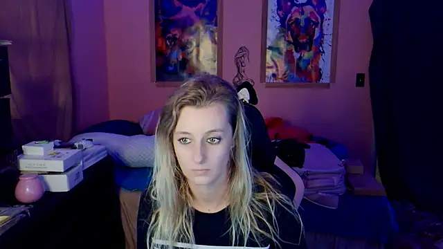 AsiaGoesPro online show from 11/23/25, 12:27