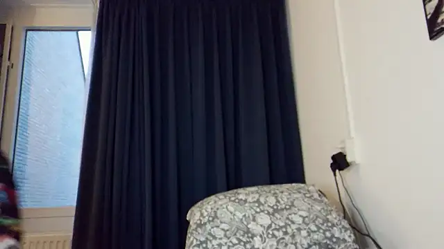 AsiaGoesPro online show from 12/02/25, 07:36