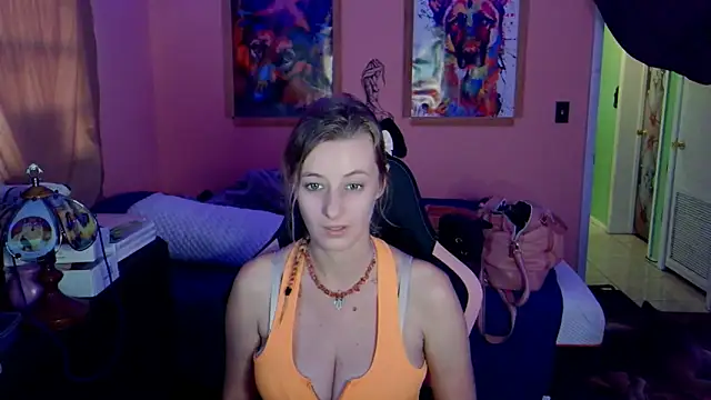 AsiaGoesPro online show from 12/04/25, 01:42