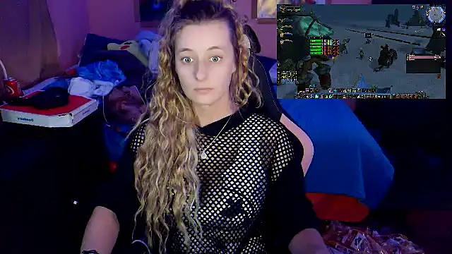 AsiaGoesPro online show from 02/03/26, 03:15